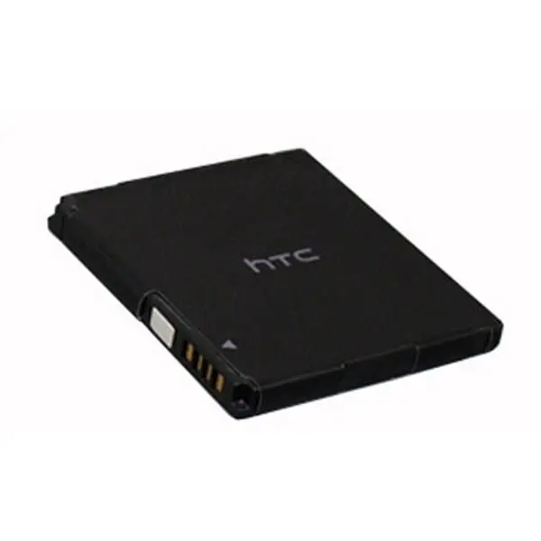 باتری اچ تی سی مدل Nexus One HTC Nexus One Battery - 4
