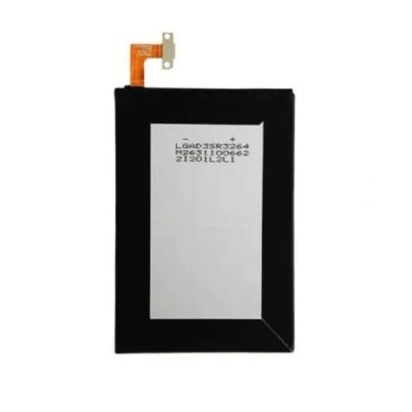 باتری موبایل اچ تی سی مدل One E8 با ظرفیت 2600mAh مناسب برای گوشی موبایل اچ تی سی One E8 HTC One E8 2600mAh Battery - 3