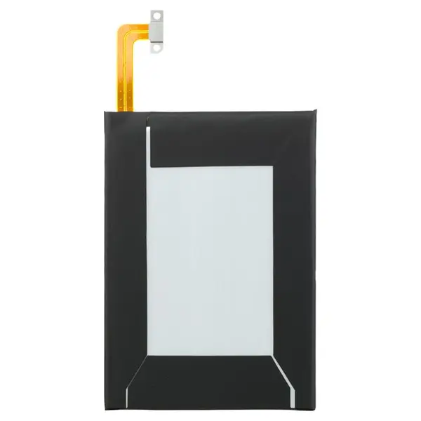 باتری موبایل اچ تی سی ONE M10 B2PS6100 HTC ONE M10 B2PS6100 Battery