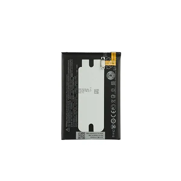 باتری گوشی اچ تی سی مدل One M8 HTC One M8 Mobile Phone Battery - 3