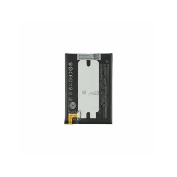 باتری گوشی اچ تی سی مدل One M8 HTC One M8 Mobile Phone Battery - 2