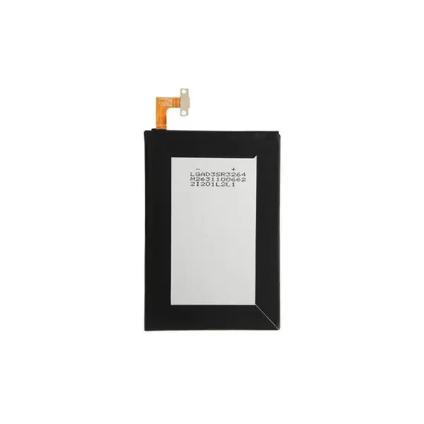 باتری گوشی اچ تی سی مدل One M8 HTC One M8 Mobile Phone Battery - 5