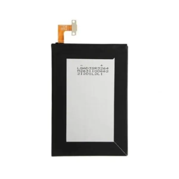 باتری گوشی اچ تی سی مدل One M8 HTC One M8 Mobile Phone Battery - 4