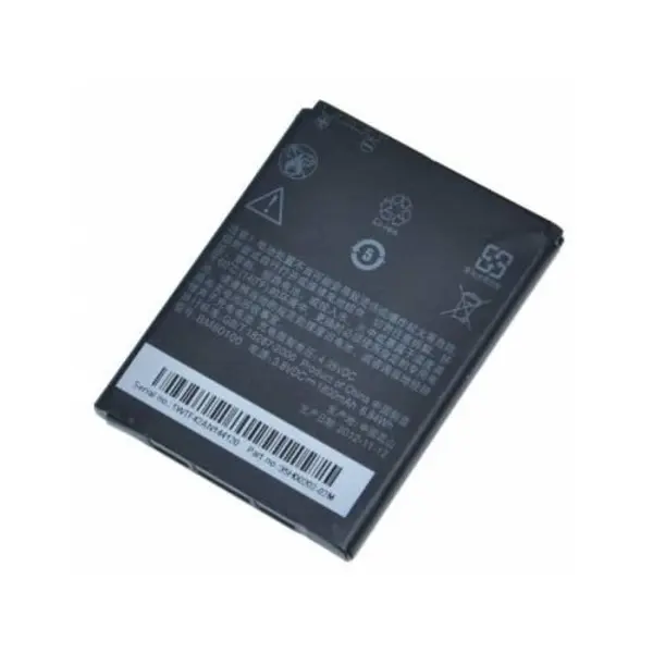باتری اچ تی سی مدل One SV HTC One SV Battery - 2