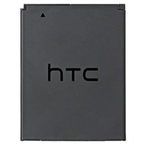 باتری اچ تی سی مدل One SV HTC One SV Battery - 3