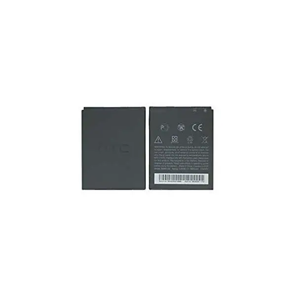 باتری اچ تی سی مدل One SV HTC One SV Battery - 5