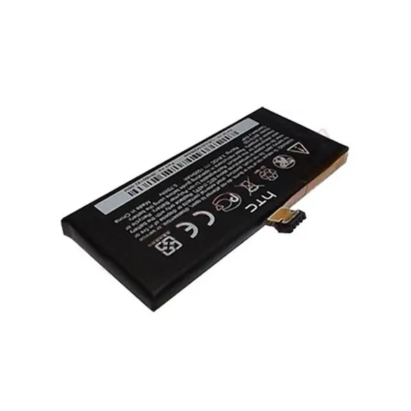 باتری اچ تی سی مدل One V HTC One V Battery - 4
