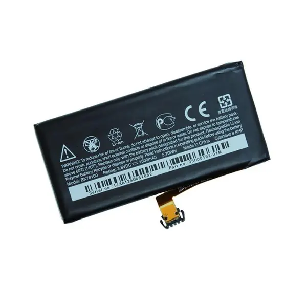 باتری اچ تی سی مدل One V HTC One V Battery - 2