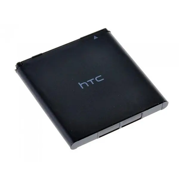 باتری اچ تی سی مدل One XL HTC One XL Battery - 4