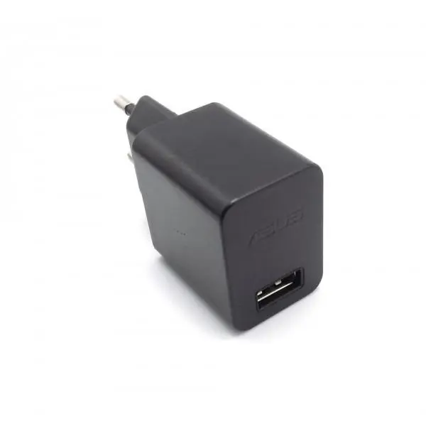 شارژر دیواری ایسوس مدلPA-1070-07 - 3