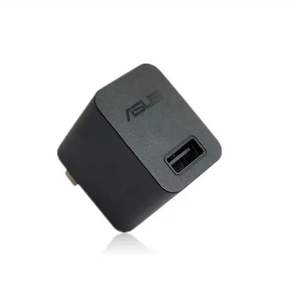 شارژر دیواری ایسوس مدلPA-1070-07 - 2