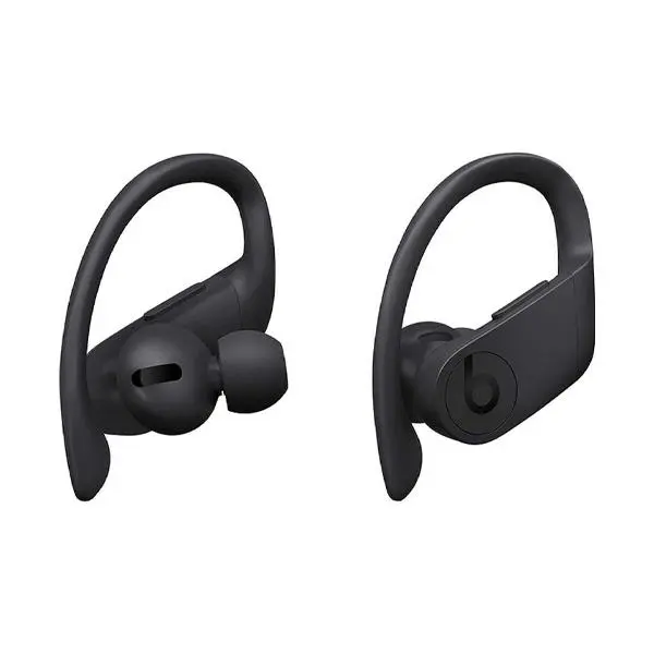 هندزفری بلوتوثی بیتس مدل Powerbeats Pro