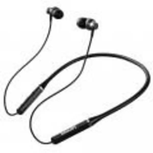 هندزفری بلوتوثی لنوو مدل QE03 Lenovo QE03 Bluetooth Handsfree - 5