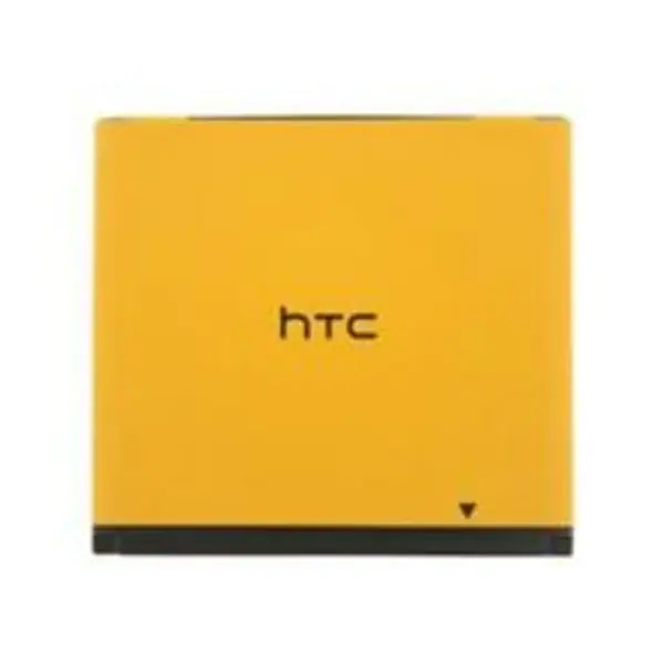 باتری اچ تی سی مدل S430 Htc S430 battery - 2
