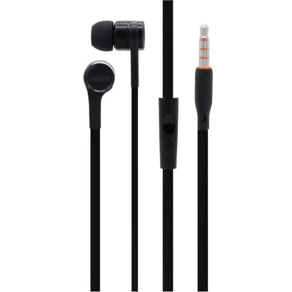 CELEBRAT SKY-1 handsfree