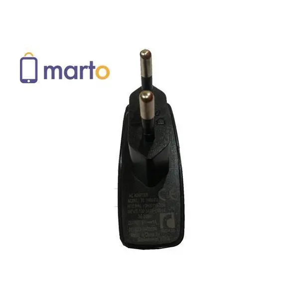 شارژر دیواری اچ تی سی مدل TC P450-EU