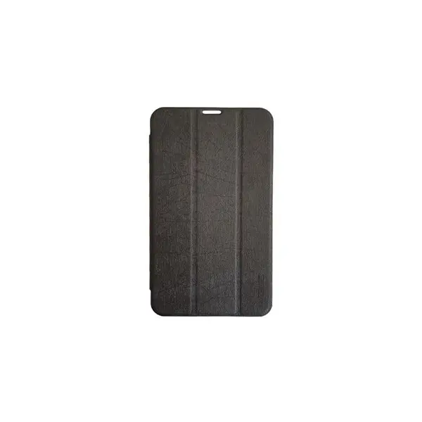 کیف کلاسوری مدل Trance Cover مناسب برای تبلت Asus FE170CG - 2