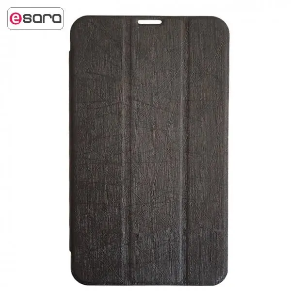 کیف کلاسوری مدل Trance Cover مناسب برای تبلت Asus FE170CG - 4