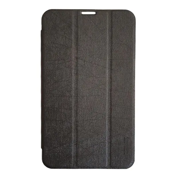 کیف کلاسوری مدل Trance Cover مناسب برای تبلت Asus FE170CG - 5