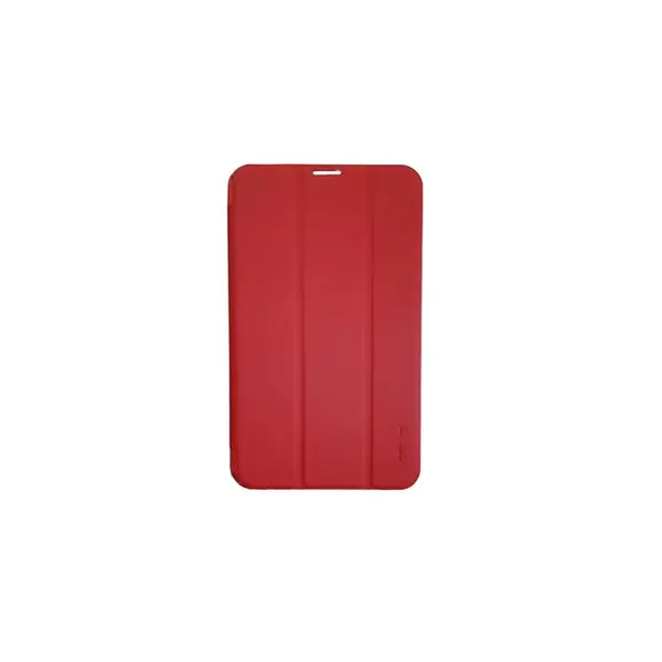 کیف کلاسوری مدل Trance Cover مناسب برای تبلت Asus FE170CG - 3