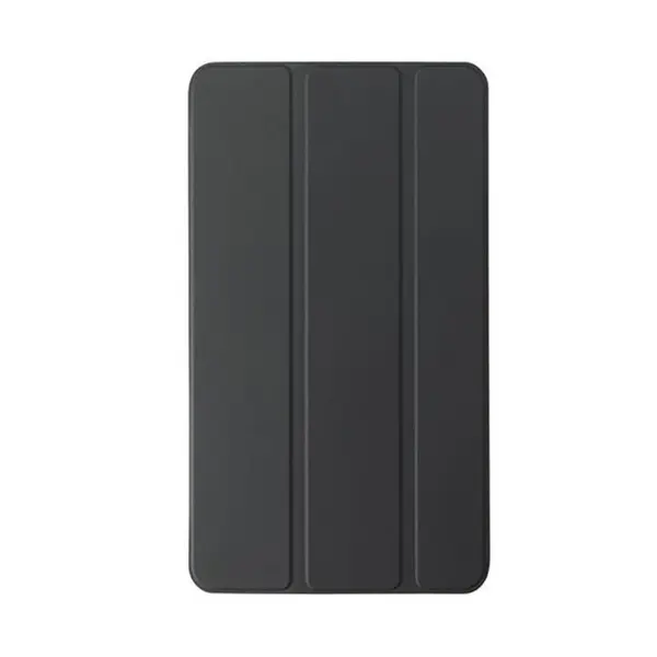 کیف کلاسوری مدل Transcover مناسب برای تبلت ایسوس Phonepad 7 FE-170CG Transcover Flip Cover For Asus Phonepad 7 FE-170CG - 2
