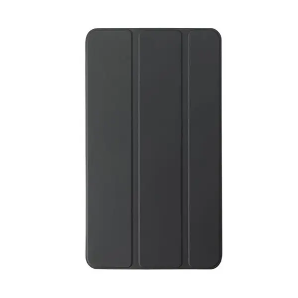 کیف کلاسوری مدل Transcover مناسب برای تبلت ایسوس Phonepad 7 FE-170CG Transcover Flip Cover For Asus Phonepad 7 FE-170CG - 3