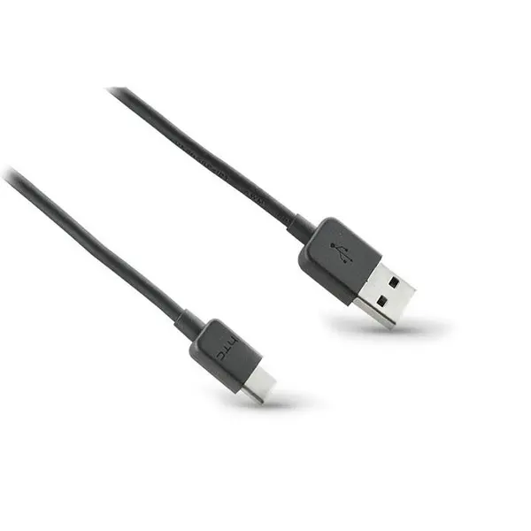 کابل اچ تی سی Type-C HTC 73H00621-00M USB To USB-C Cable 1.2m