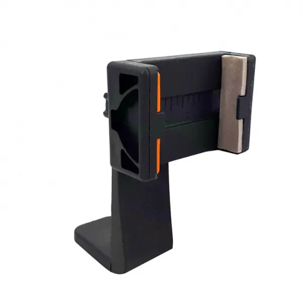 پایه نگهدارنده موبایل یونیمات مدل Unimat BTX103