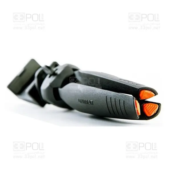 مونوپاد یونیمات به همراه ریموت بلوتوث و سه پایه Unimat D-8080 - 3