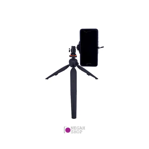 سه پایه موبایل Unimat D 909H