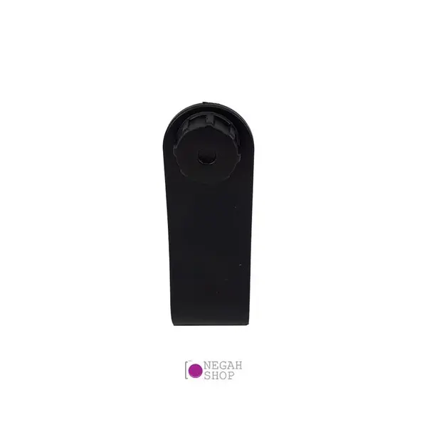 پایه هولدر موبایل Unimat L