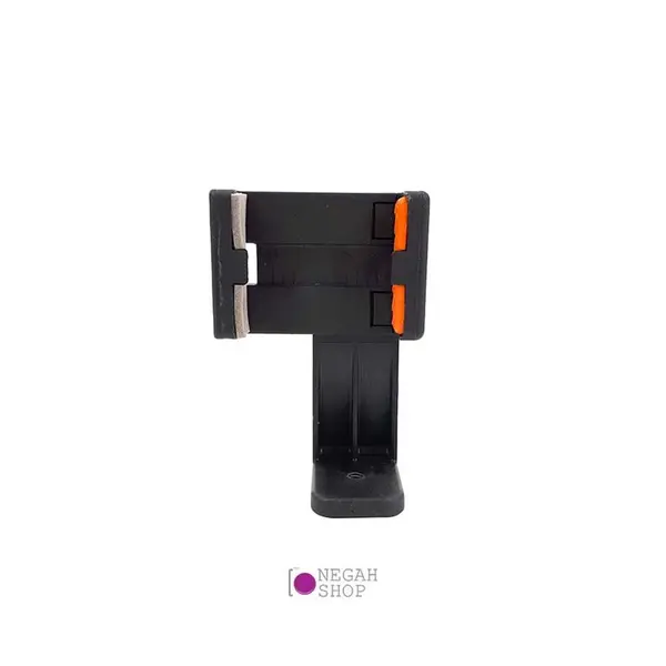 نگهدارنده موبایل Unimat Unimat Crystal Holder