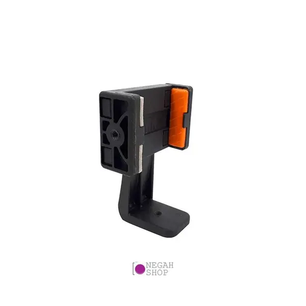نگهدارنده موبایل Unimat Unimat Crystal Holder