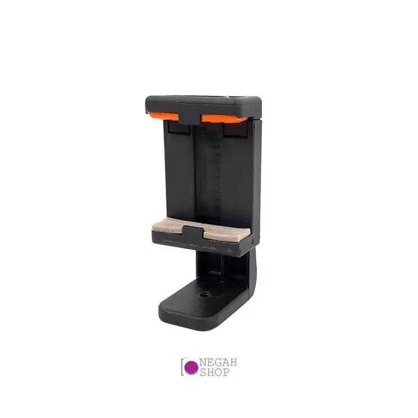نگهدارنده موبایل Unimat Unimat Crystal Holder