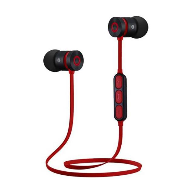 هندزفری بی سیم مدل Ur Beats 710