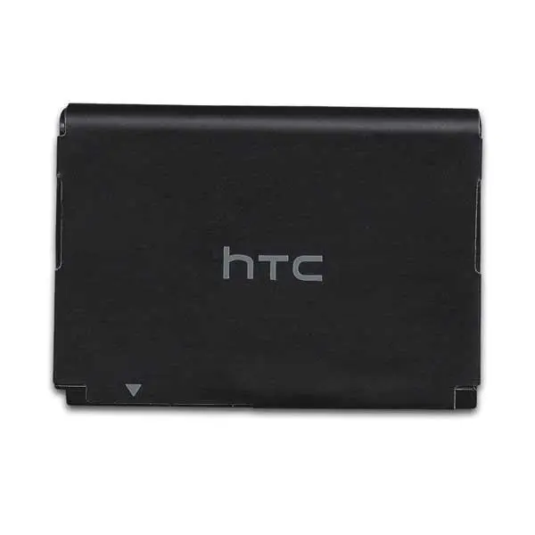 باتری اچ تی سی مدل X9-B2PS5100 با ظرفیت 3000 میلی امپر مناسب برای گوشی HTC ONE X9