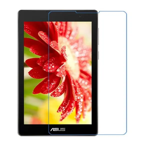 محافظ صفحه نمایش نانو مناسب برای تبلت ایسوس ZenPad C 7.0 - Z170 Nano Screen Protector For ASUS ZenPad C 7.0 - 2