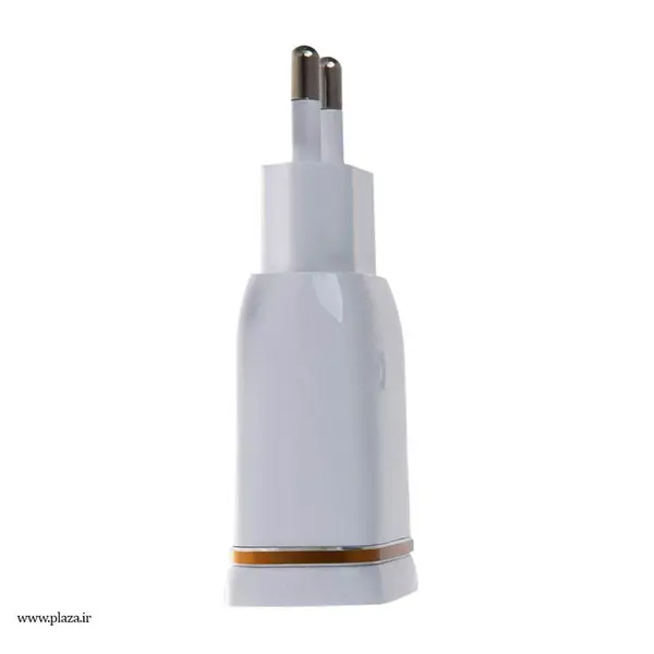 شارژر دیواری موکسوم مدل KH-22 - 4