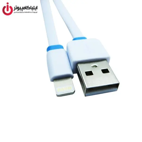 شارژر همراه موکسوم مدل MP171 ظرفیت 12000 میلی آمپر ساعت MOXOM MP171 12000mAh Power Bank - 4