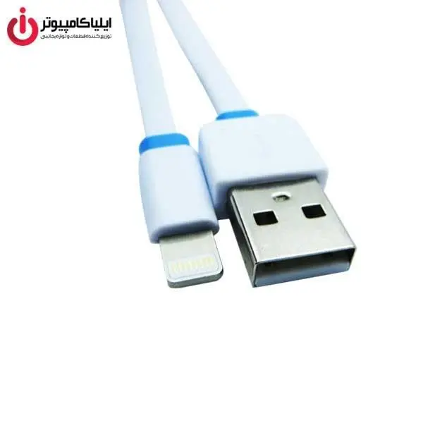 شارژر همراه بی سیم موکسوم مدل MP187 ظرفیت 18000 میلی آمپر ساعت MOXOM MP187 18000mAh Wireless Power Bank - 4