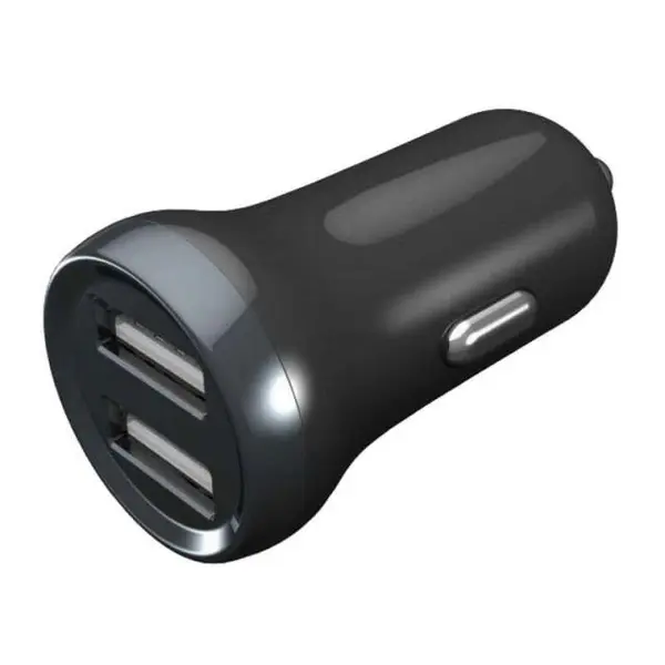 شارژر فندکی پرودو مدل PD-383 - 2