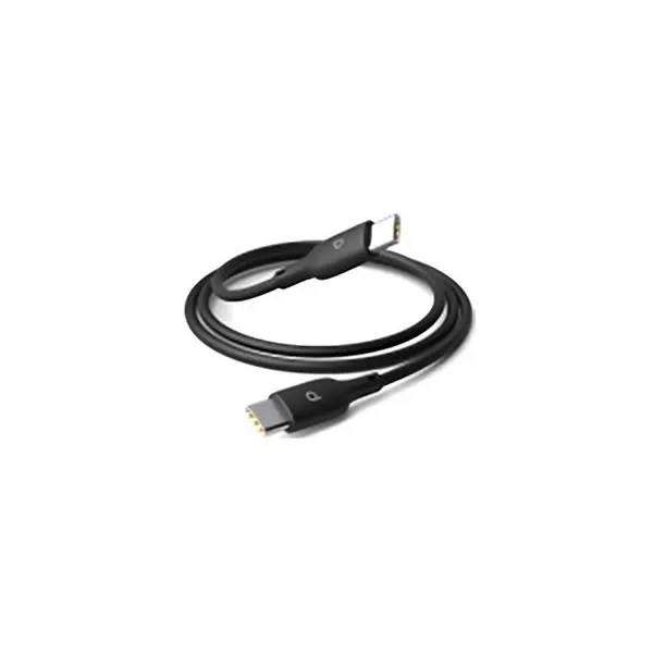 کابل شارژر و تبدیل Type-c به Type-c پرودو مدل PB-UC1MCC
