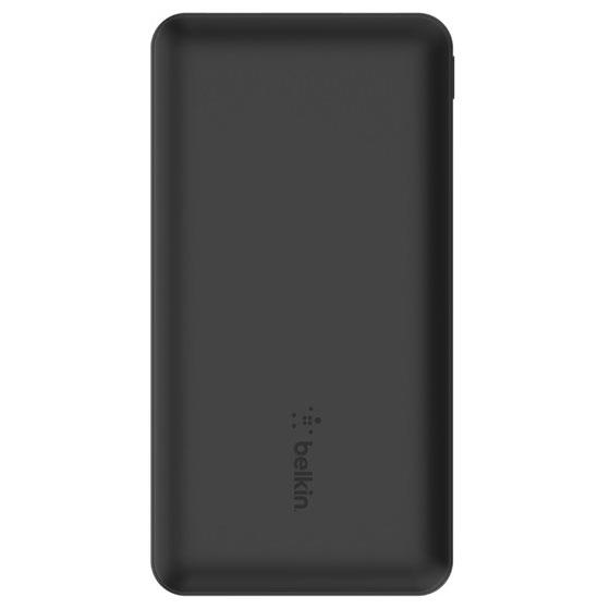 Power Bank Belkin 10000 BPB011bt BoostCharge