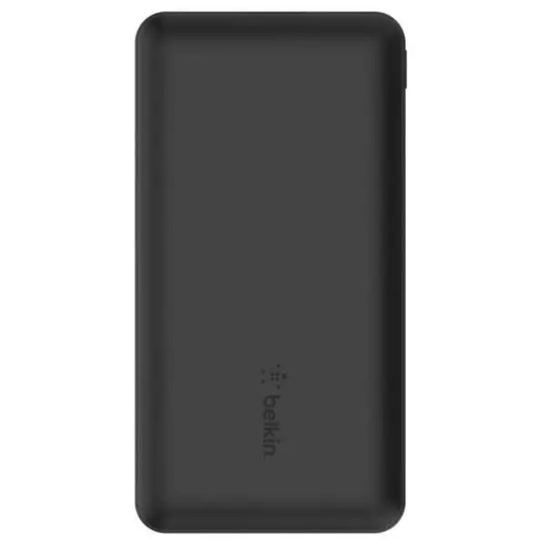 Power Bank Belkin 10000 BPB011bt BoostCharge