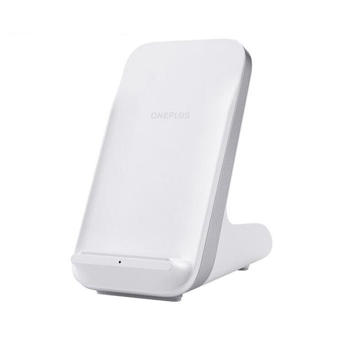 شارژر وایرلس وان پلاس AIRVOOC 50W Wireless Charger