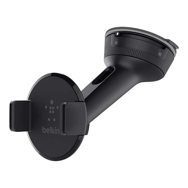 پایه نگه‌دارنده Car Universal Mount بلکین مدل F8M978bt