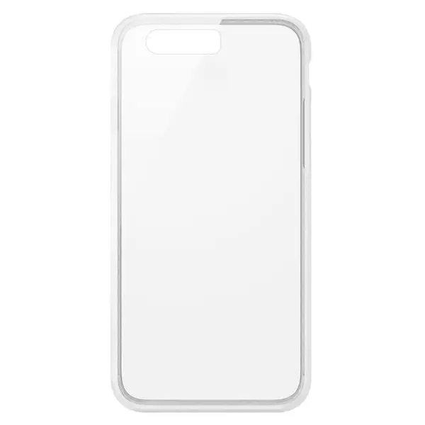 کاور بلکین مدل ClearTPU مناسب برای گوشی موبایل هواوی P10 Belkin ClearTPU Cover For Huawei P10 - 5
