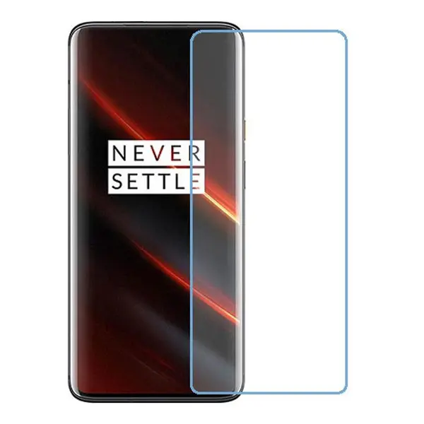 گلس گیمینگ OnePlus 7T Pro برند SunShine