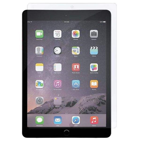 محافظ صفحه نمایش فیلیپس مدل 0531 مناسب برای تبلت اپل iPad 2