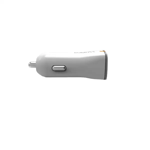 شارژر فندکی روموس مدل رنجر 17 Romoss Ranger 17 Car Charger